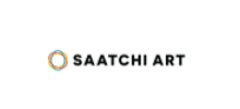 Saatchi Art
